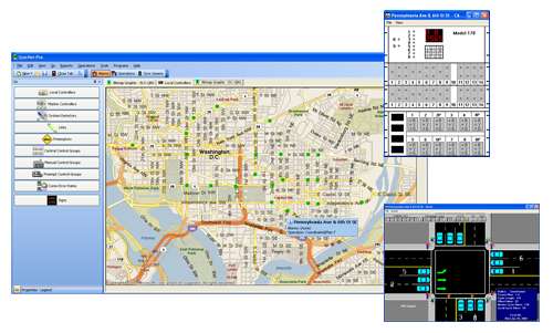 Traffic Signal Controls Inc | 255 Weaver Park Rd # 100, Longmont, CO 80501, USA | Phone: (303) 772-2787