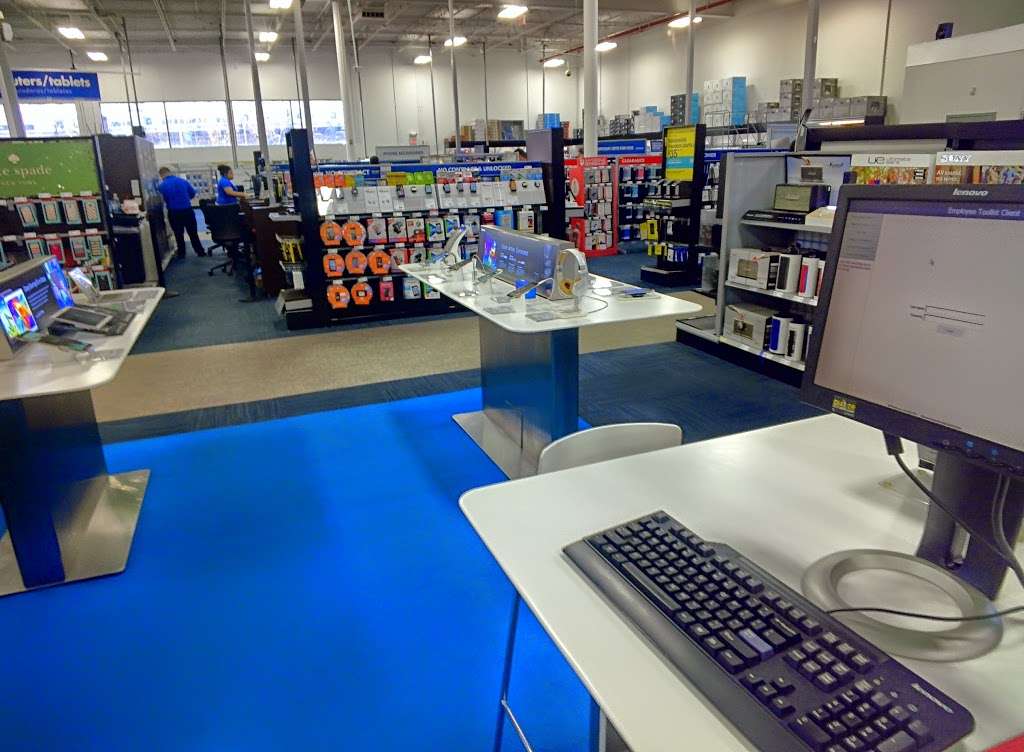 Best Buy | 660 Sunrise Hwy, Baldwin, NY 11510, USA | Phone: (516) 379-0760