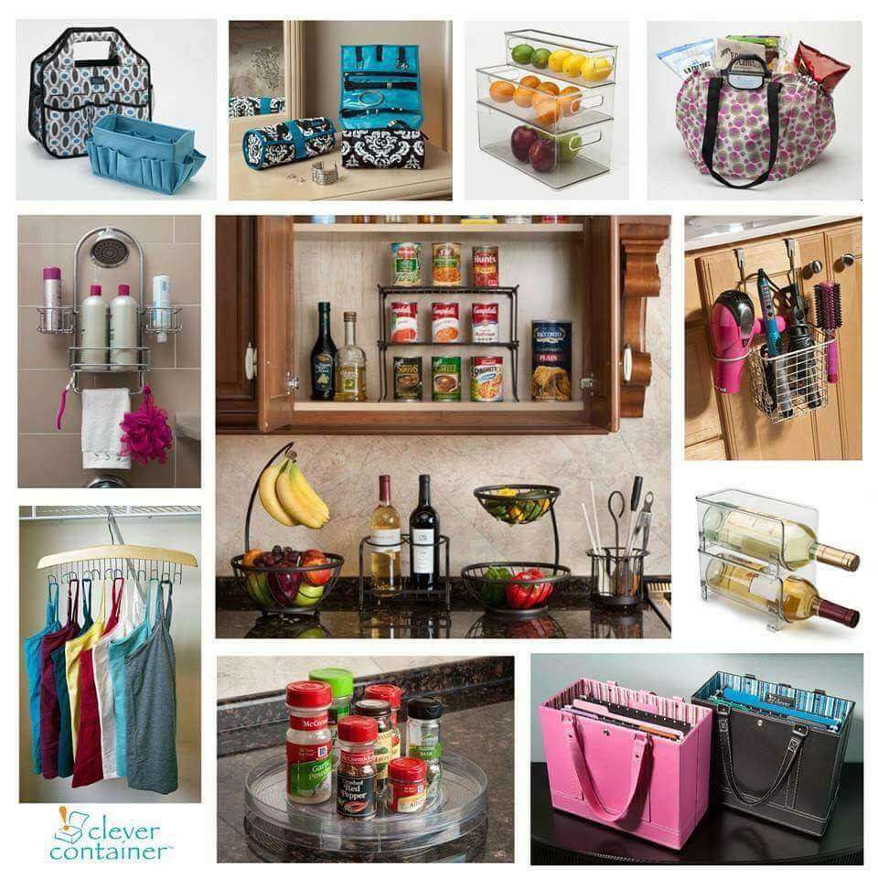 Home Organizing Products | 113 PA-739, Hawley, PA 18428, USA | Phone: (973) 885-4137