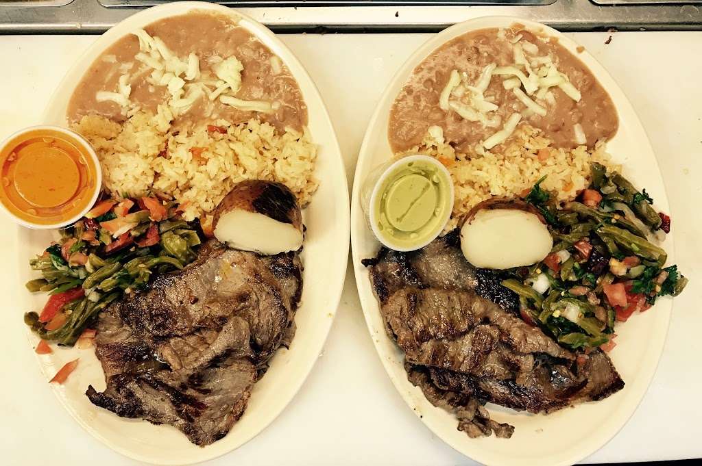 Taqueria Doña Elva | 3022 E Illinois Ave, Dallas, TX 75216 | Phone: (214) 554-5757