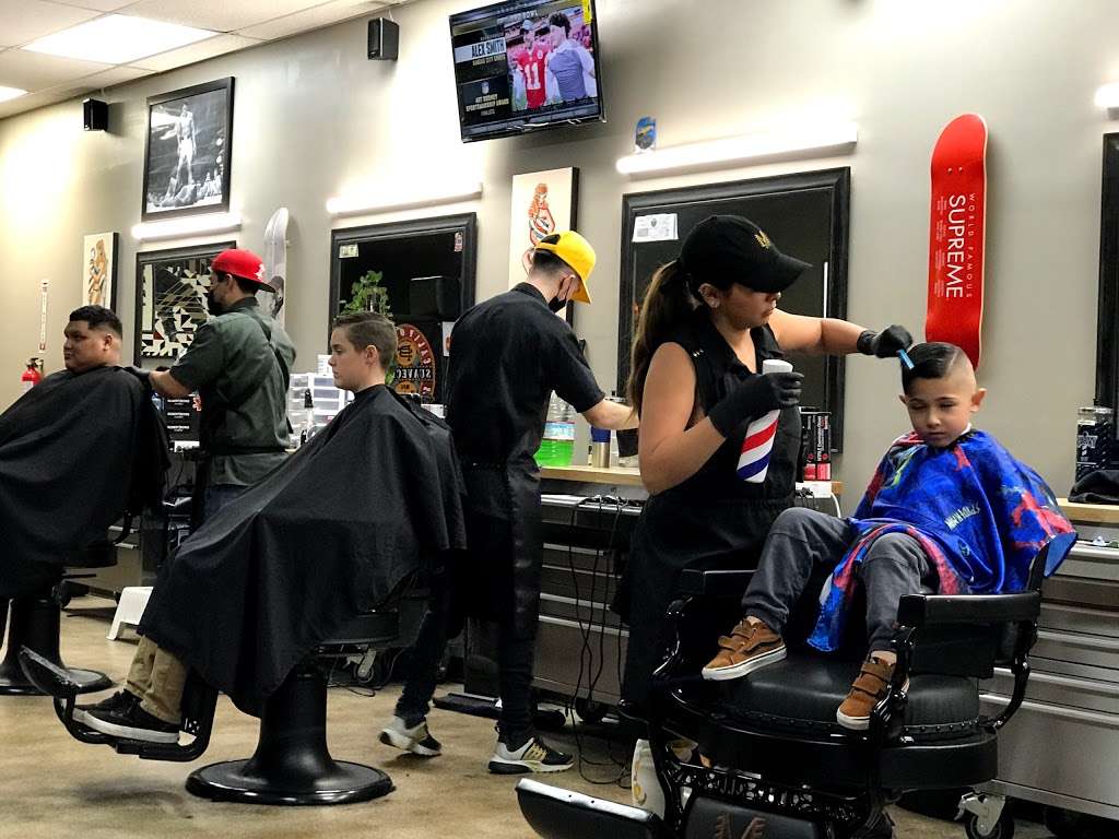 Mens Parlour | 3200 E Los Angeles Ave #21, Simi Valley, CA 93065, USA | Phone: (805) 210-5000