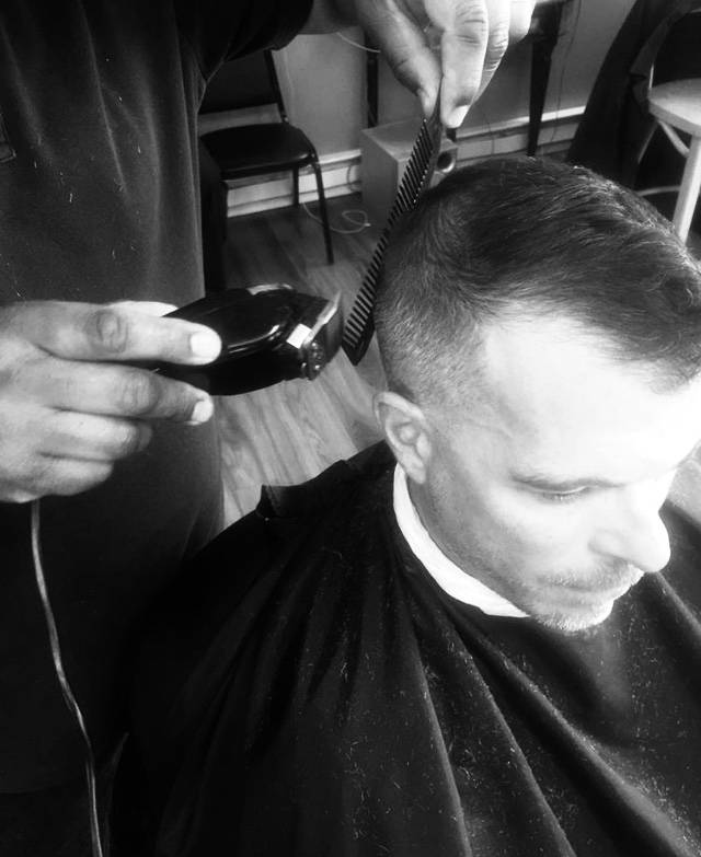 Edify Barber Academy | 7214 Hull Street Rd, Richmond, VA 23235 | Phone: (804) 562-6243