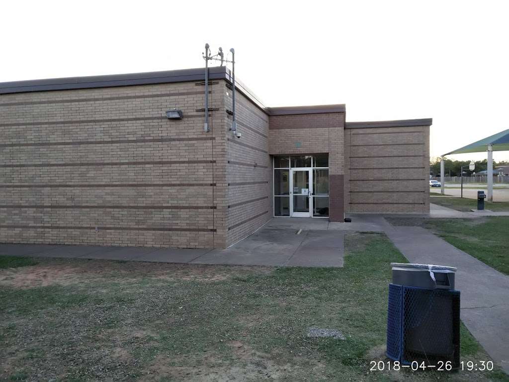 Austin Parkway Elementary School | 4400 Austin Pkwy, Sugar Land, TX 77479 | Phone: (281) 634-4001