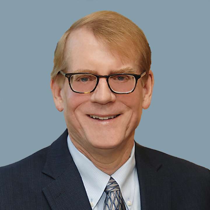 Jeffrey E. Larson, M.D. | 19475 W North Ave #201, Brookfield, WI 53045, USA | Phone: (262) 395-4141