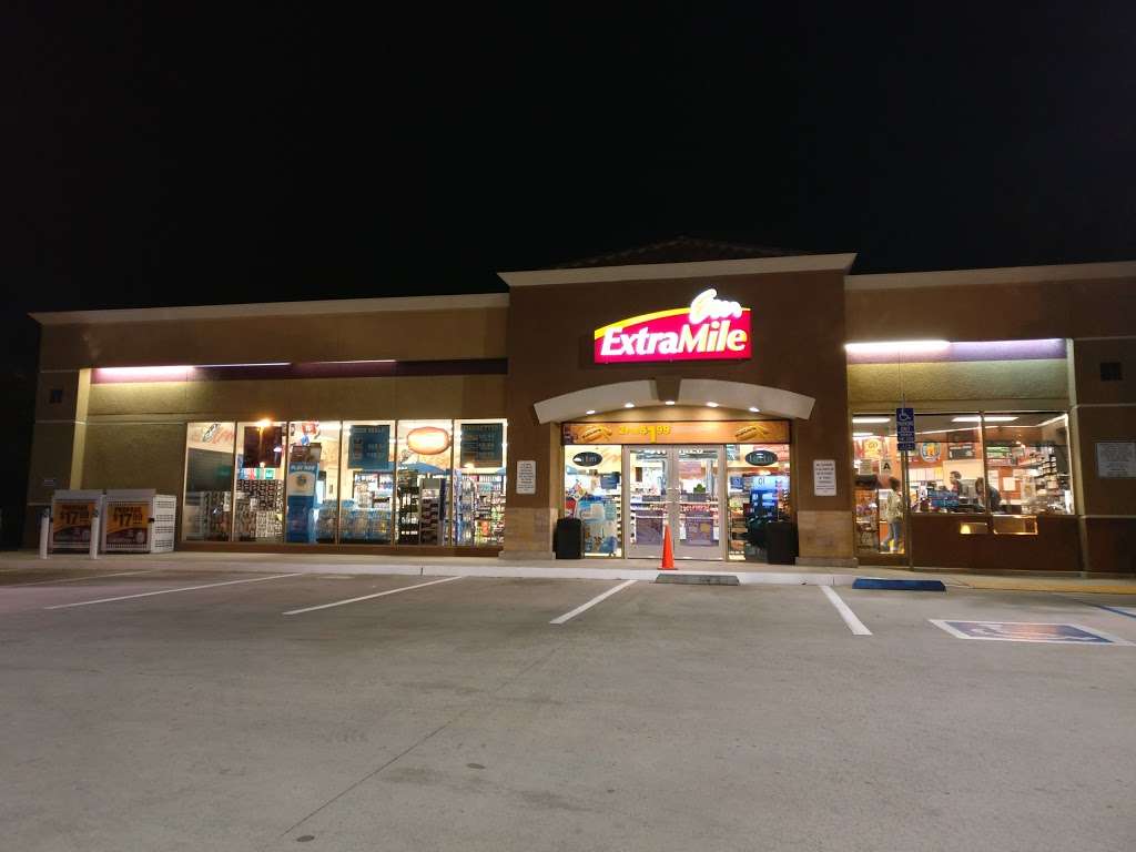 Chevron | 130 W Foothill Pkwy, Corona, CA 92882, USA | Phone: (951) 898-3784