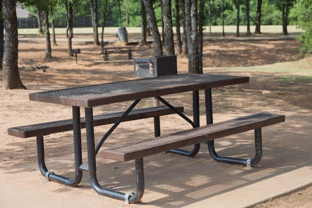 Cliff Nelson Park | 4600 W Bardin Rd, Arlington, TX 76017, USA | Phone: (817) 459-5474 Cliff Nelson Park | 4600 W Bardin Rd, Arlington, TX 76017, USA | Phone: (817) 459-5474