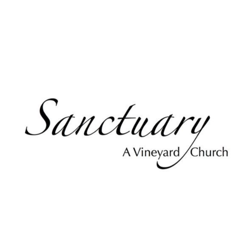 Sanctuary A Vineyard Church | 3116 Blue Rock Rd, Lancaster, PA 17603, USA | Phone: (717) 314-4720