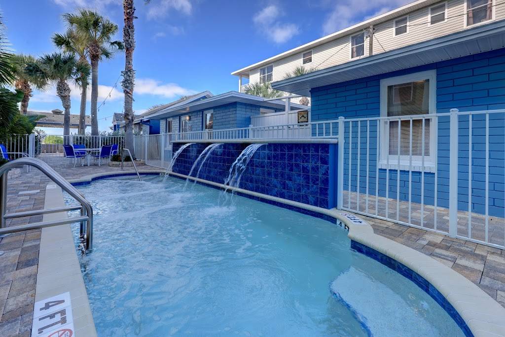 BeachesUSA Vacation Rentals and Management | 218 Gulf Blvd, Indian Rocks Beach, FL 33785 | Phone: (800) 873-0224