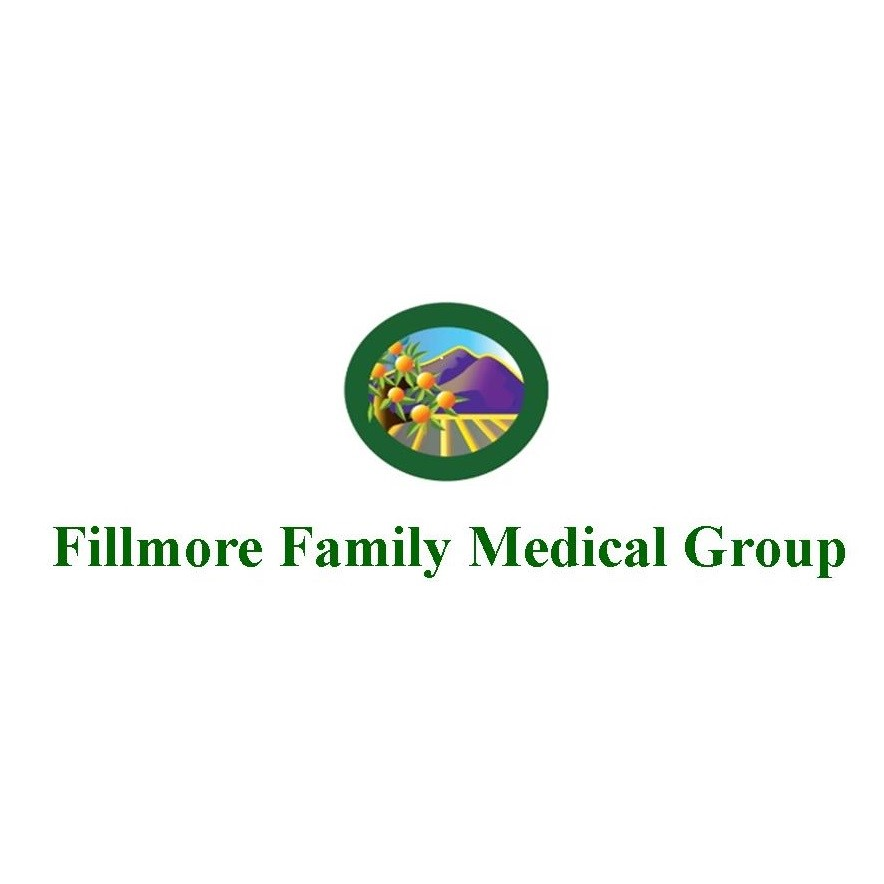 Fillmore Family Medical Group | 828 Ventura St # 100, Fillmore, CA 93015 | Phone: (805) 524-2000