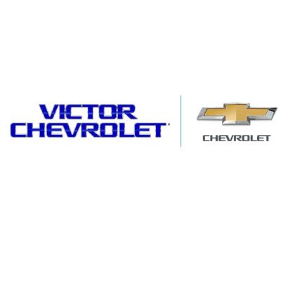 Victor Chevrolet | 7200 Pittsford Victor Rd, Victor, NY 14564, United States | Phone: (585) 433-2500