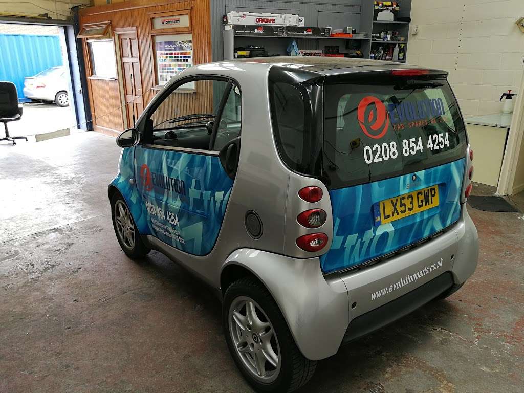 WTS Professional Solutions | 38 New Lydenburg St, London SE7 8NE, UK | Phone: 07537 988221