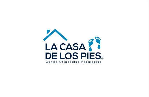 La Casa de los Pies | Blvd. Diaz Ordaz 1111, Fraccionamiento, Los Arboles, 22620 Tijuana, B.C., Mexico | Phone: 664 686 7646