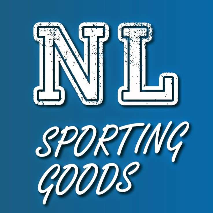 Northern Lehigh Sporting Goods | 30 Factory St, Slatington, PA 18080 | Phone: (610) 767-7044