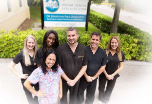 The Dental Specialists | 210 Loraine Dr, Altamonte Springs, FL 32714, USA | Phone: (407) 674-1920