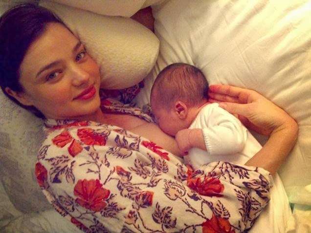 Lora Luczywo, IBCLC, Los Angeles Lactation | 8326 Truxton Ave, Los Angeles, CA 90045, USA | Phone: (310) 776-5363