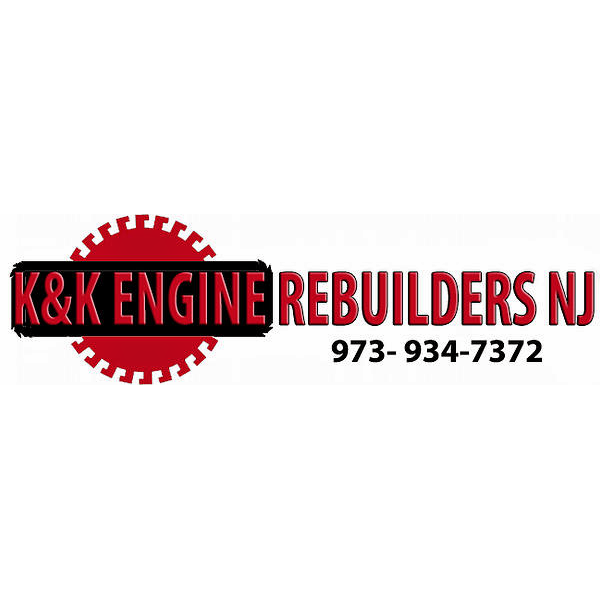 K & K Automotive | 979 Main Ave, Passaic, NJ 07055, USA | Phone: (973) 777-2235