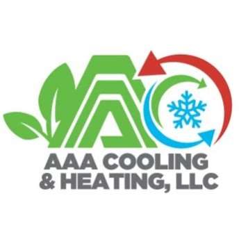 AAA Cooling & Heating, LLC. | 17430 W Little York Rd ste h, Houston, TX 77084, USA | Phone: (281) 968-4626