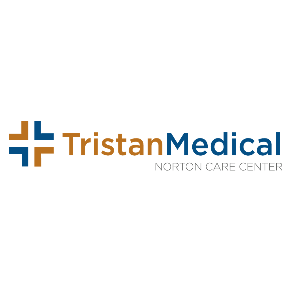 Tristan Medical Norton Care Center | 184 W Main St, Norton, MA 02766, USA | Phone: (508) 824-0243