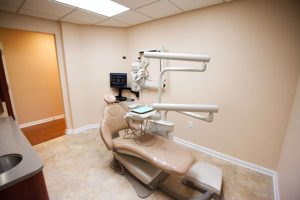 Dr. Norman D Jacobskind, DDS | 400 Merrifield Ave, Oceanside, NY 11572 | Phone: (516) 766-7400