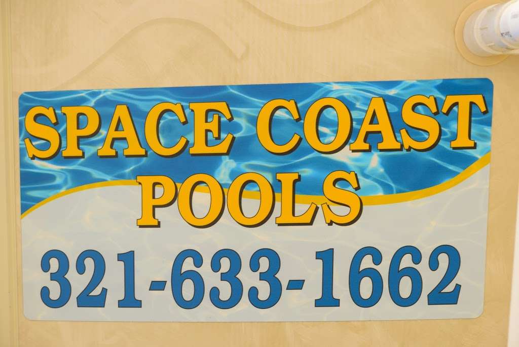 Spacecoast Pool Supplies | 3210 S Fiske Blvd, Rockledge, FL 32955, USA | Phone: (321) 633-1662