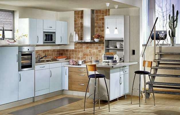 Mii Kitchens | Easington Way, South Ockendon RM15 5EP, UK | Phone: 07961 894099