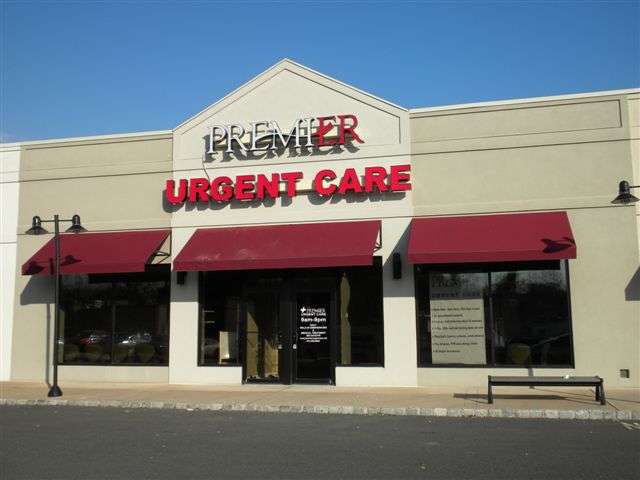 Tower Health Urgent Care | 15 Main St, Hellertown, PA 18055, USA | Phone: (610) 456-8000