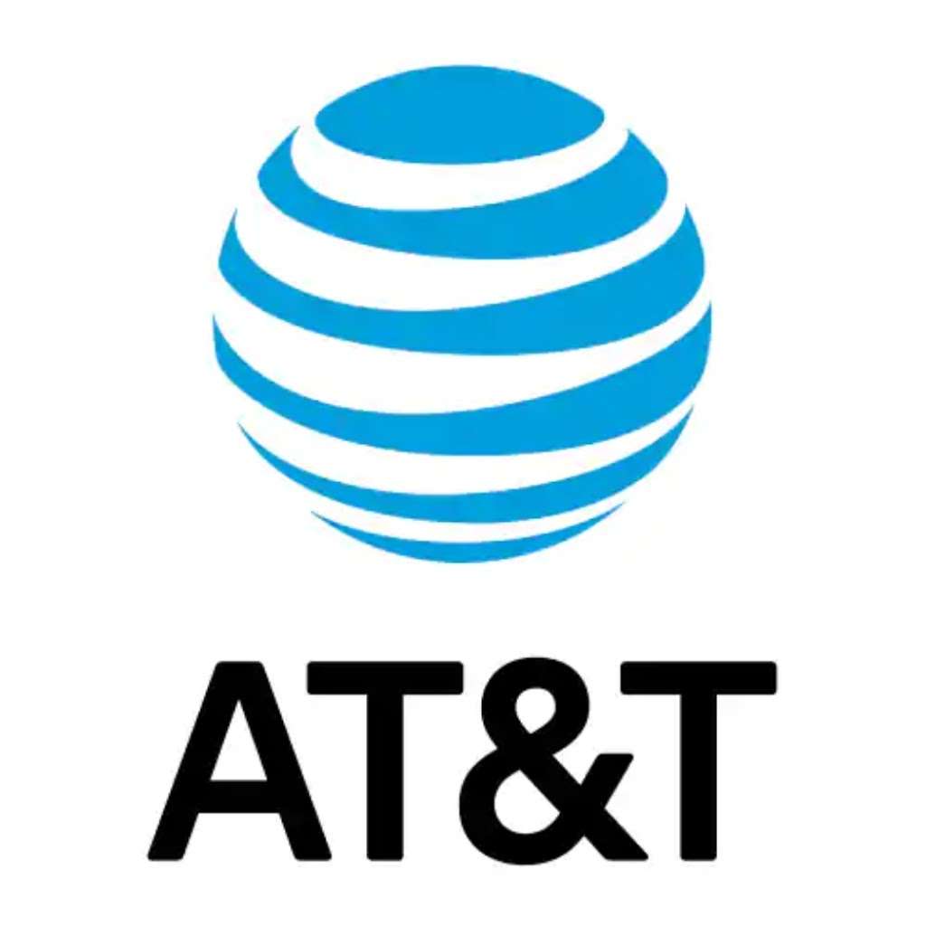 AT&T Store | 924 E Liberty St, York, SC 29745, USA | Phone: (803) 792-9188