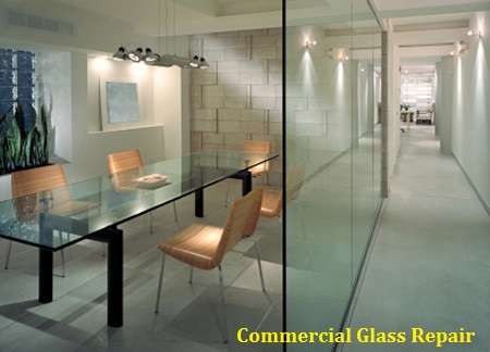 Professional Glass Window Services and Repair | 5009 Dickey Hill Rd, Baltimore, MD 21207 | Phone: (703) 879-8777