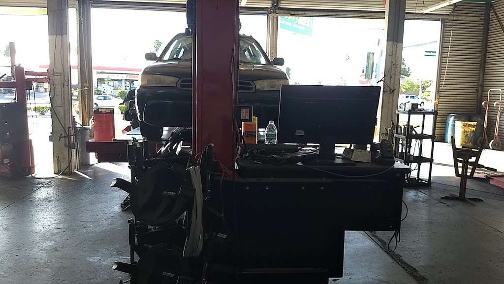 Just Tires | 15610 Valley Blvd, City of Industry, CA 91744, USA | Phone: (626) 961-3357