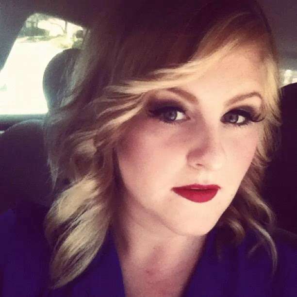 Regan @ Mosaic | 730 S Rampart #110, Las Vegas, NV 89145, USA | Phone: (702) 497-1107