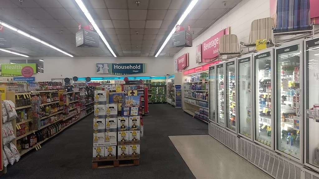 CVS | 2525 Via Campo, Montebello, CA 90640, USA | Phone: (323) 724-6340 CVS | 2525 Via Campo, Montebello, CA 90640, USA | Phone: (323) 724-6340