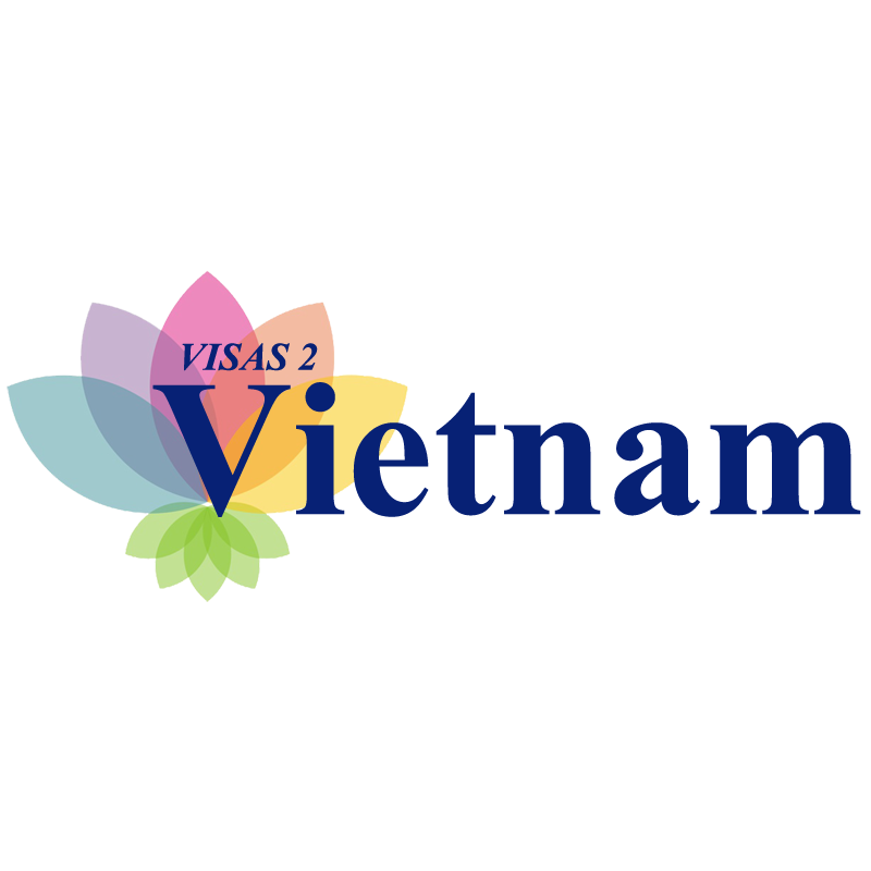 Visas 2 Vietnam | 7001 Corporate Dr #366, Houston, TX 77036, USA | Phone: (713) 962-8438