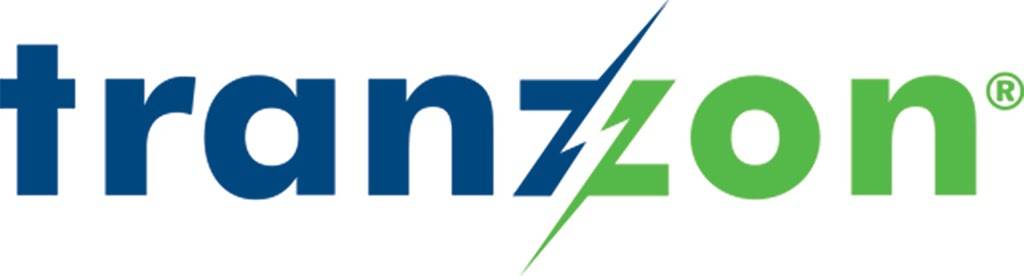 Tranzon Asset Strategies | 9891 Irvine Center Dr Suite 200, Irvine, CA 92618 | Phone: (949) 727-9011