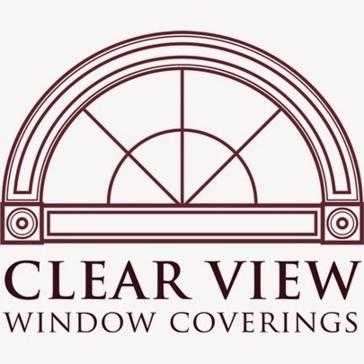 Clear View Window Coverings | 1075 Martin Ave, Santa Clara, CA 95050 | Phone: (408) 357-0758