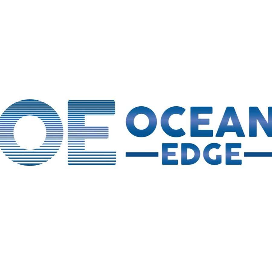 Ocean Edge Engineering LLC | 121 Water St #39, Beverly, MA 01915, USA | Phone: (978) 473-1818