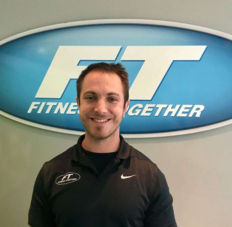 Fitness Together - Lincoln MA | 145 Lincoln Rd # 101A, Lincoln, MA 01773, USA | Phone: (781) 259-8806