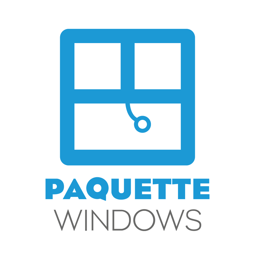Paquette Windows | 3393 County Rd 42 #3, Windsor, ON N9A 6J3, Canada | Phone: (519) 796-8242