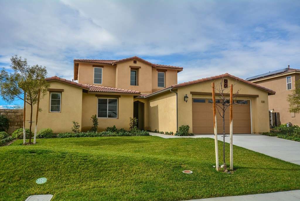 Houses for Sale in Jurupa Valley | 3038, 11720 Arguello Dr, Jurupa Valley, CA 91752, USA | Phone: (909) 697-0823