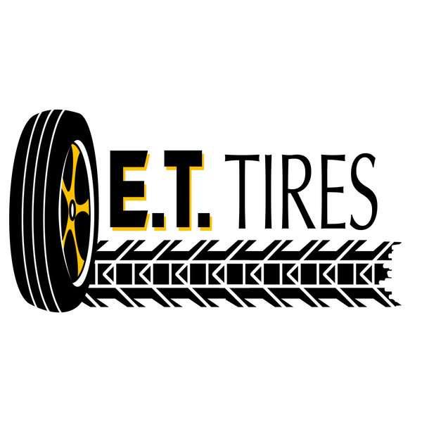 E.T. Mobile Tire Services | 515 N 7th St, San Jose, CA 95112, USA | Phone: (408) 394-6073
