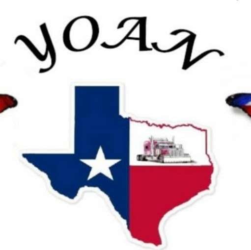 YOAN MULTISERVICE INC | 7355 S Texas 6, Houston, TX 77083, USA | Phone: (281) 741-9998