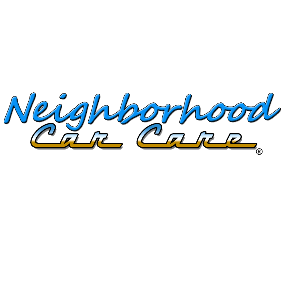 Neighborhood Car Care | 919 Church Rd, Cherry Hill, NJ 08002, USA | Phone: (856) 482-5200