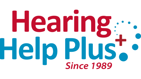 Hearing Help Plus+ | 2037, 1712 Sycamore Rd, DeKalb, IL 60115, USA | Phone: (815) 758-0157