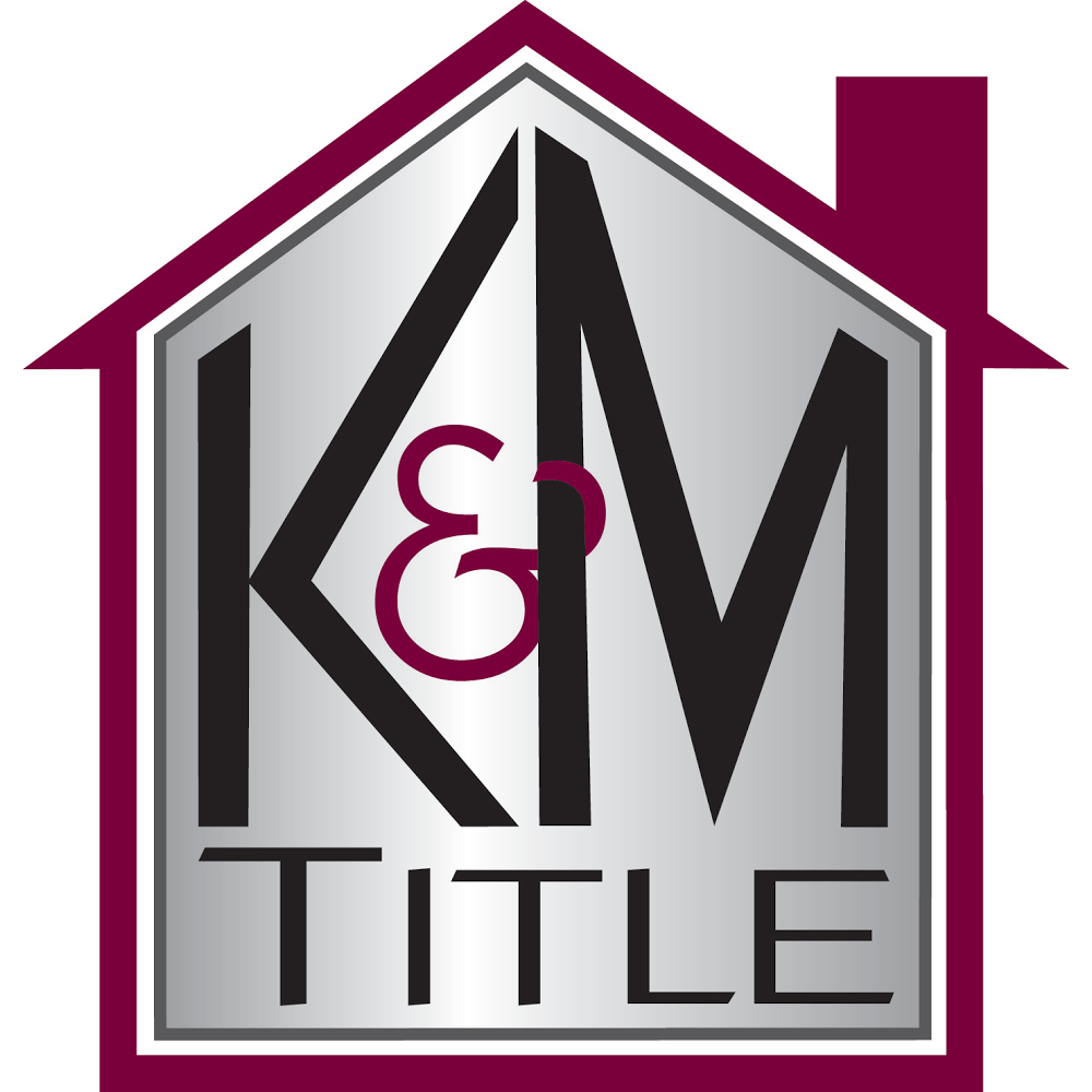 K & M Title, LLC | 11300 75th St #106, Kenosha, WI 53142 | Phone: (262) 605-8700