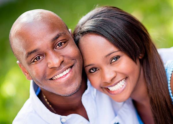 Elizabeth H Guerrero DDS | 11331 Old Hammond Hwy Ste A, Baton Rouge, LA 70816, USA | Phone: (225) 360-3914