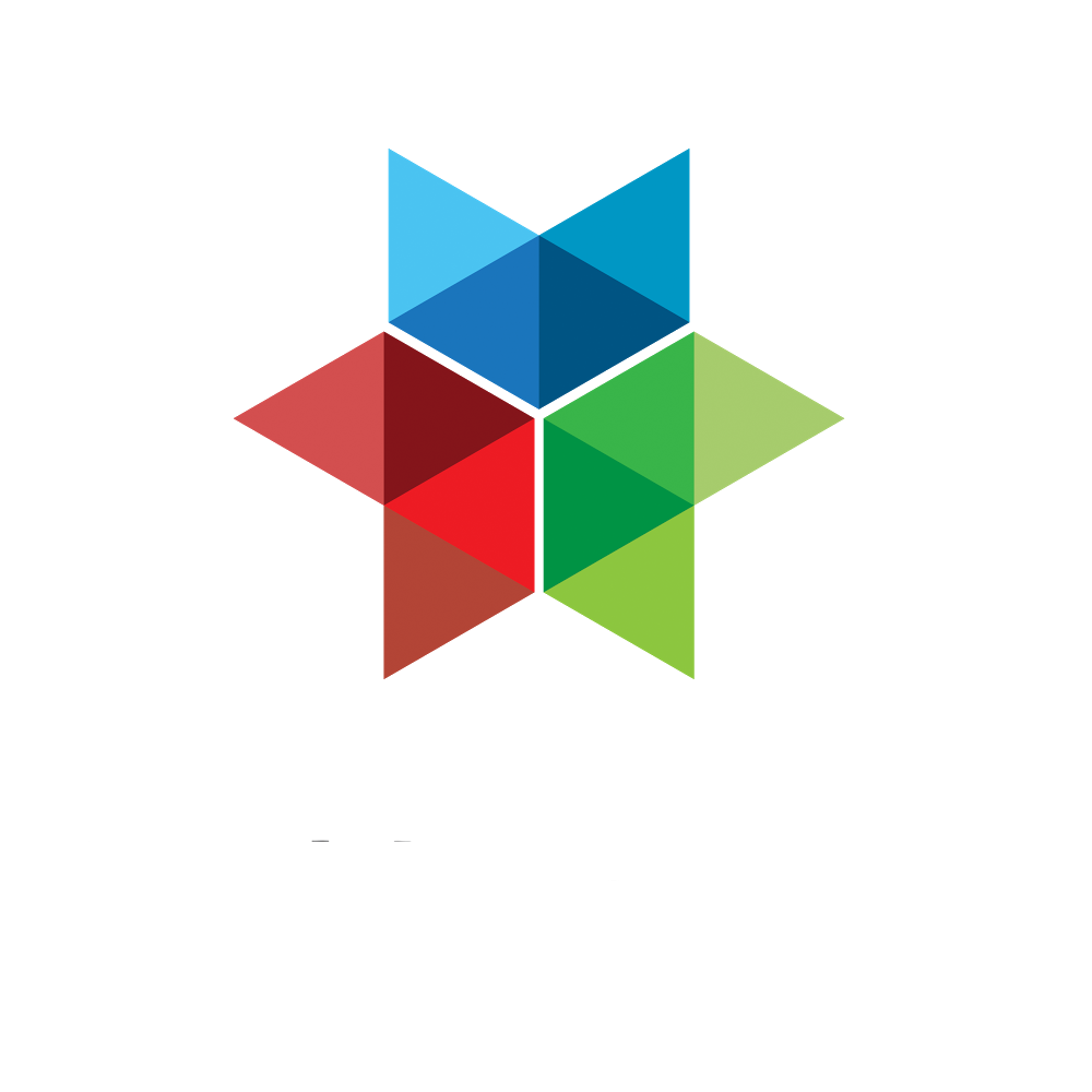 Faith-View | 16N562 Vista Ln, East Dundee, IL 60153 | Phone: (872) 222-8439