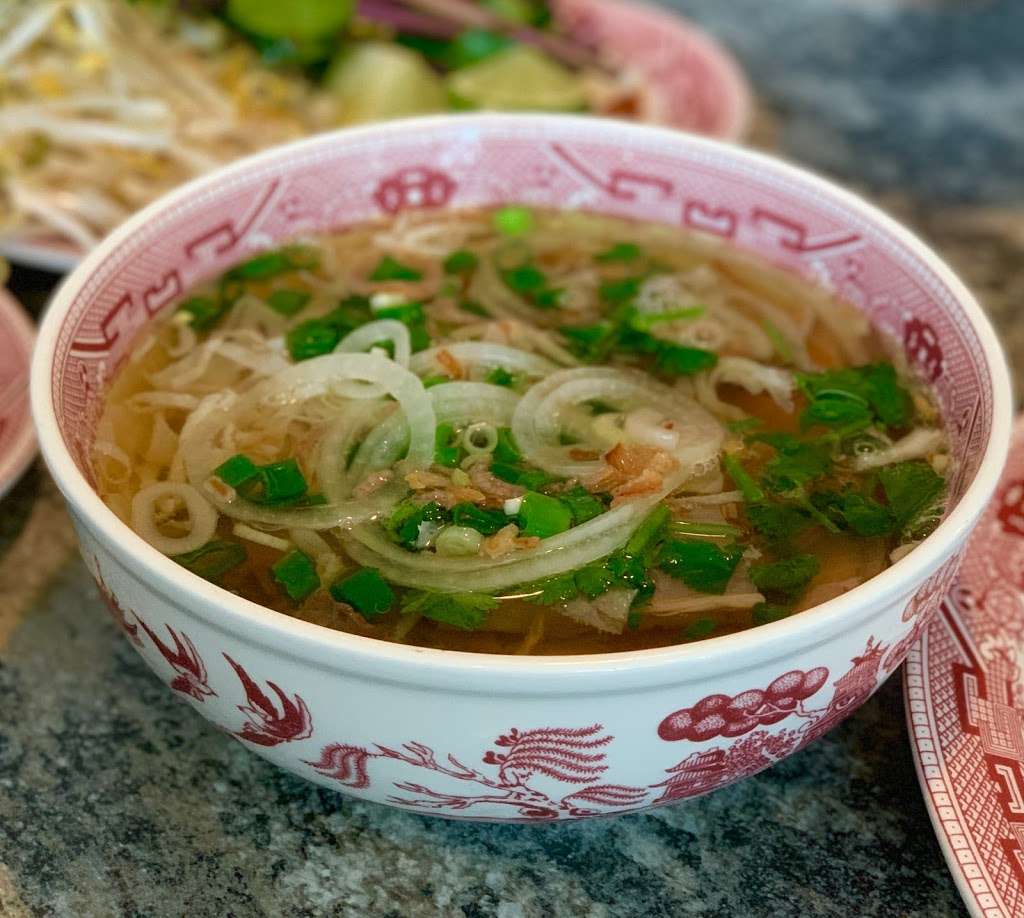 Pho 92 | 12652 W Ken Caryl Ave Unit C, Littleton, CO 80127 | Phone: (303) 932-9988