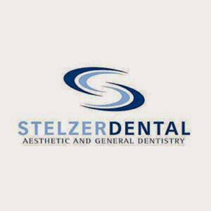 Stelzer Dental - Dentist in Lower Gwynedd Township, PA | 1108 N Bethlehem Pike #2, Lower Gwynedd Township, PA 19002, USA | Phone: (215) 646-5777