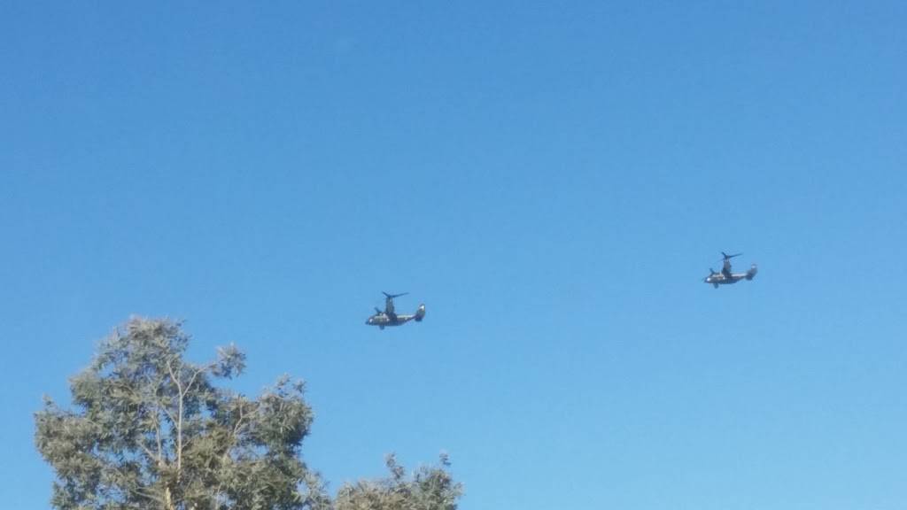 Royal Auto Mechanic | 1331 San Mateo Ave, South San Francisco, CA 94080, USA | Phone: (650) 589-1135