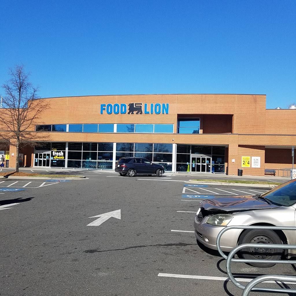 Food Lion | 6430 W Sugar Creek Rd, Charlotte, NC 28269, USA | Phone: (704) 598-1067