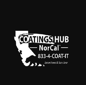 Coatings Hub NorCal | 999 N 10th St Unit #5, San Jose, CA 95112, United States | Phone: (408) 900-6001